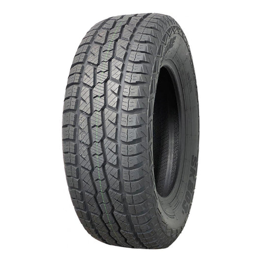 Llanta P 215/75 R15 100S A A Skyfire SK803 AT