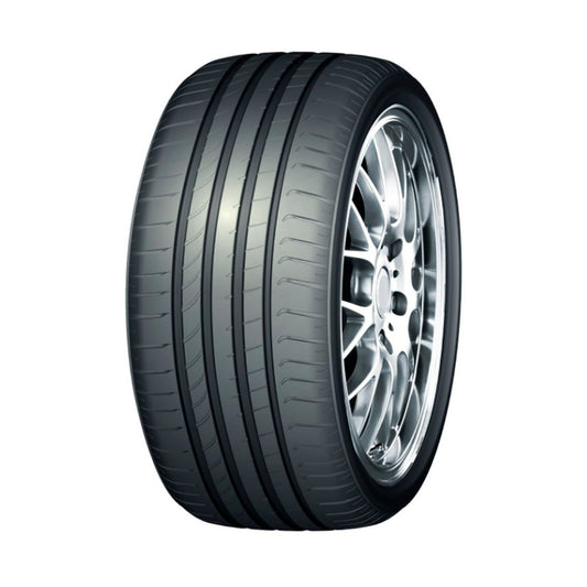 Kit de 2 Llantas P 205/40 R17 84W A A Skyfire SK822