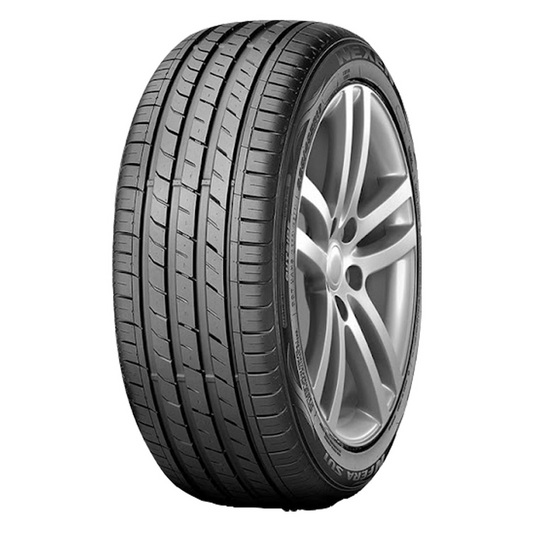 Llanta P 205/55 R16 91H Nexen Nfera Su1