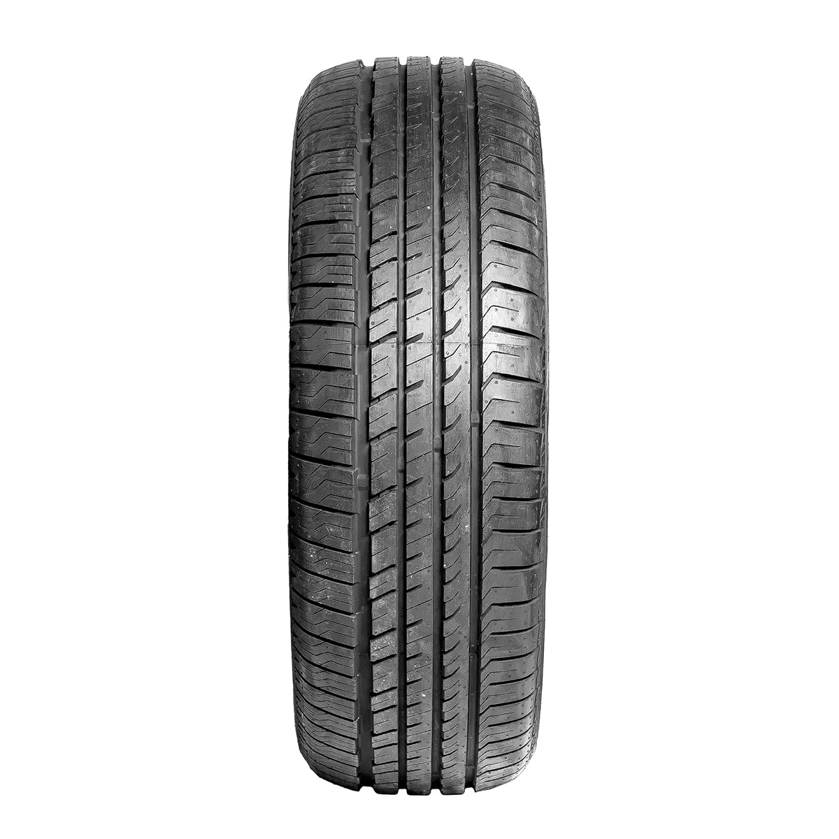 Llanta P 235/55 R19 105V GREEN MAX OPTIMUM SPORT HP