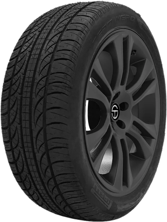 Llanta P 245/40 R18 97V Pirelli NERO ALL SEASON
