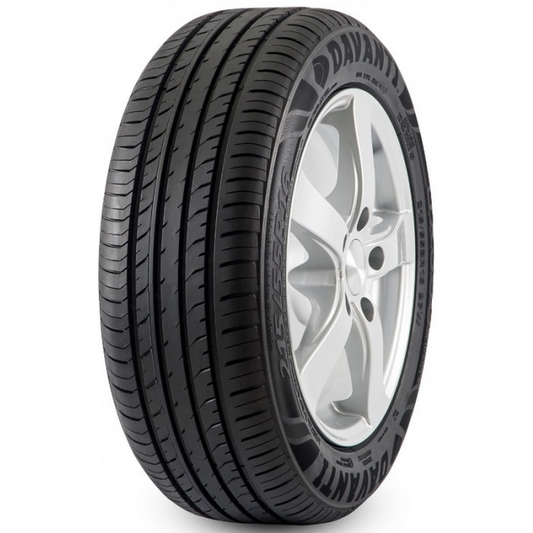 Llanta P 185/60 R16 86H Davanti DX390