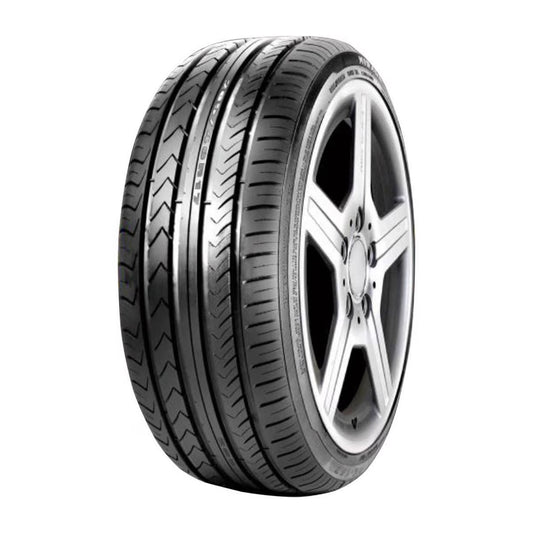 Llanta P 185/55 R16 83V Mirage MR-182 AUTO
