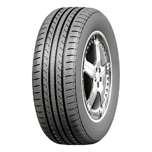 Llanta P 235/60 R17 Fullrun PC388