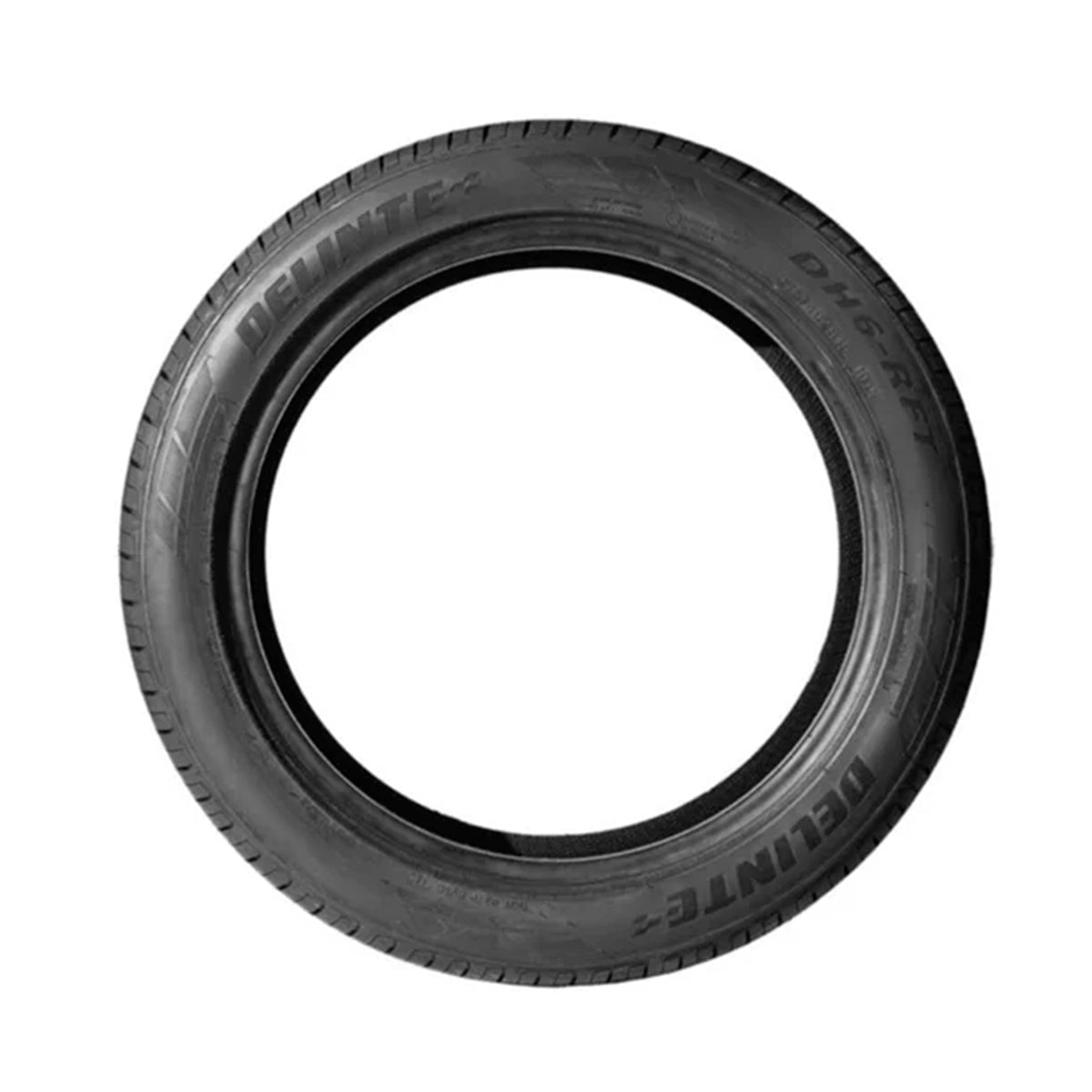 Llanta P 225/45 R19 Delinte DH6