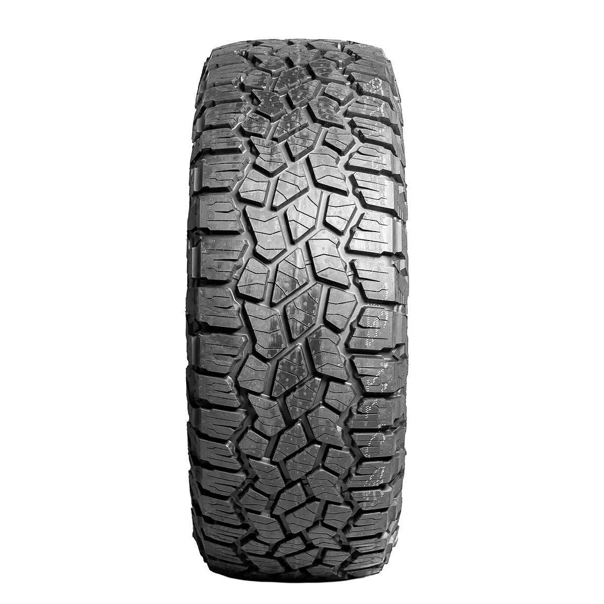 Llanta P 275/65 R18 116T Pirelli Scorpion XTM AT (elt)