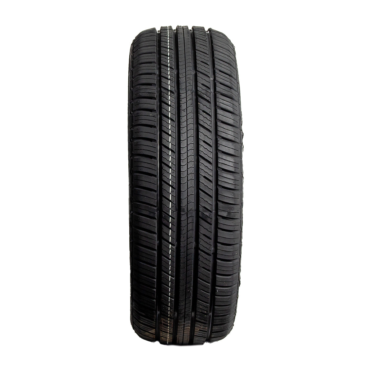 Llanta P 265/65 R17 112H Luistone DK365
