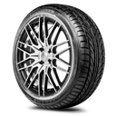 Kit de 2 Llantas P 195/60 R15 00 A A Firestone Firehawk 900