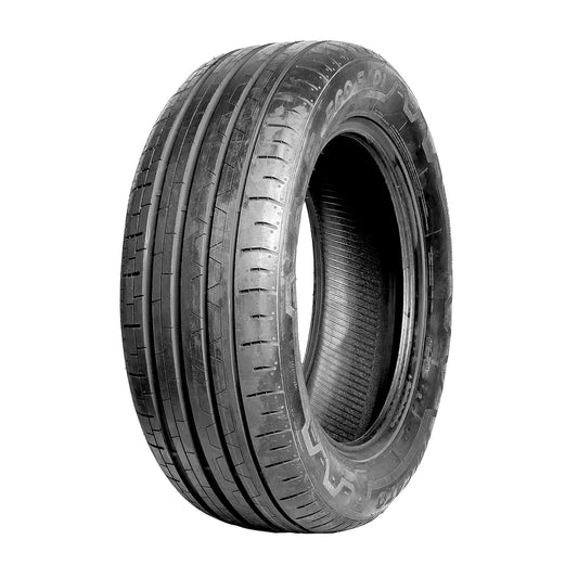 Llanta P 255/55 R18 109V VOLCATO ECO SA01