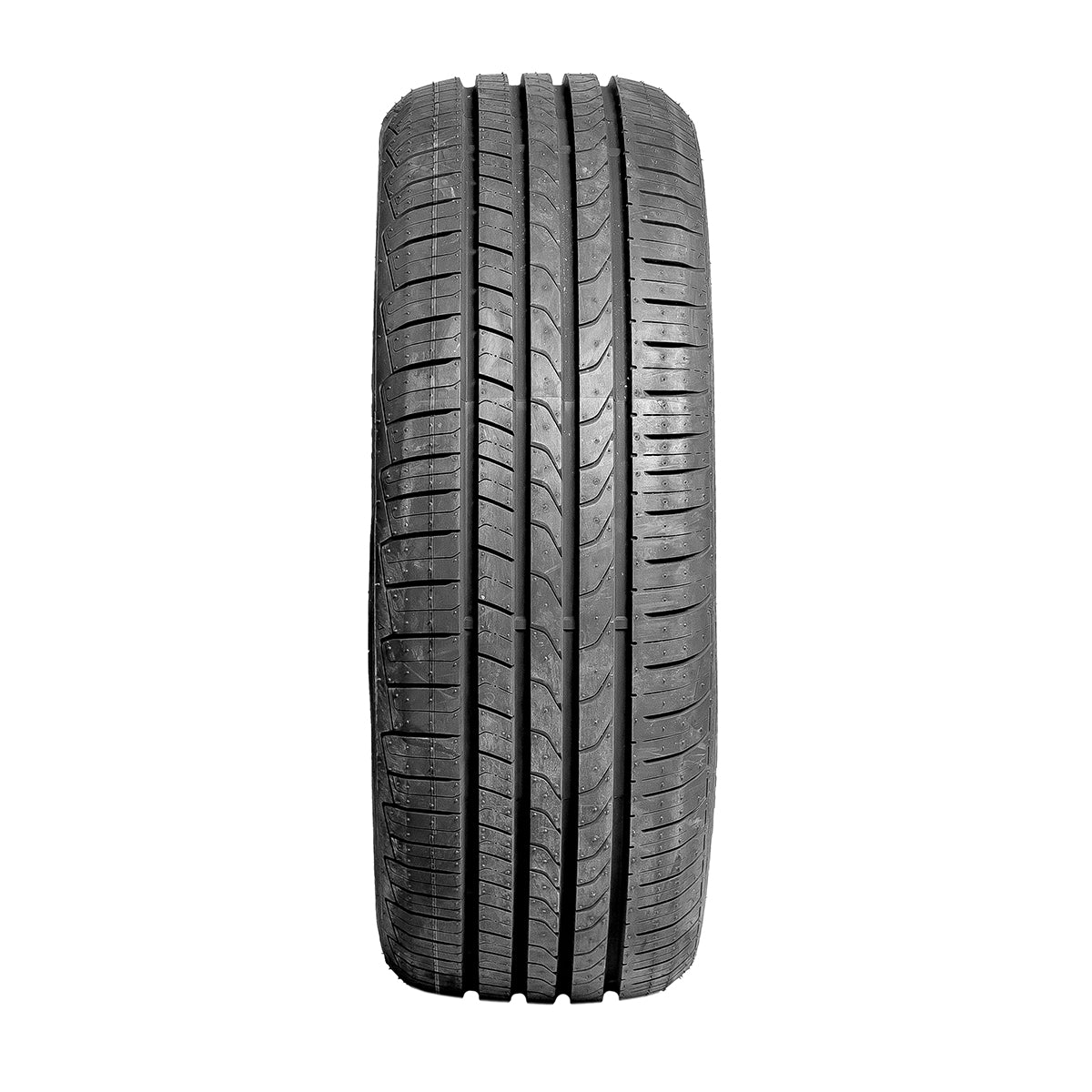 Llanta P 195/55 R15 85V Transmate Touring H7