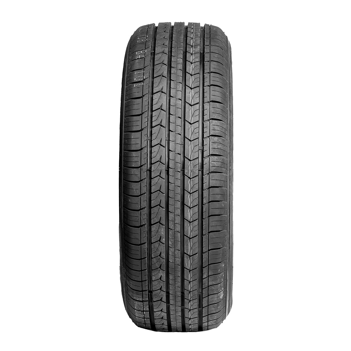 Llanta P 215/65 R17 99V Joyroad GRAND TOURER H/T