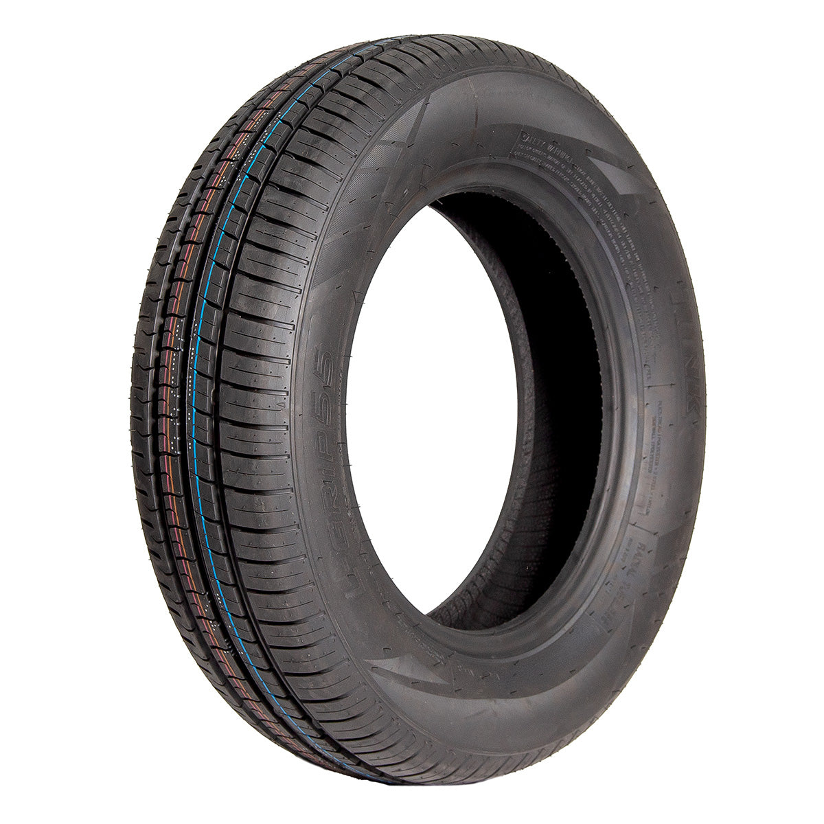 Llanta P 185/50 R16 81V Ilink L-GRIP55