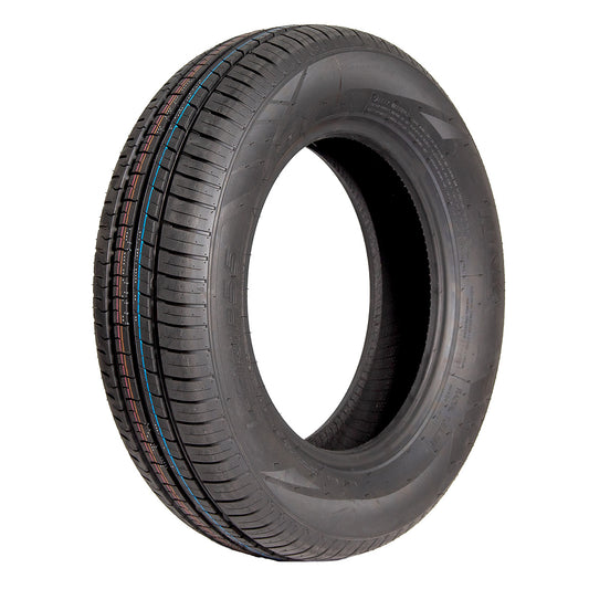 Llanta P 175/65 R14 82H Ilink L-GRIP55