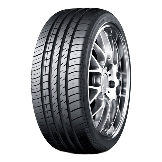 Llanta P 215/40 R17 87W Skyfire SK822+