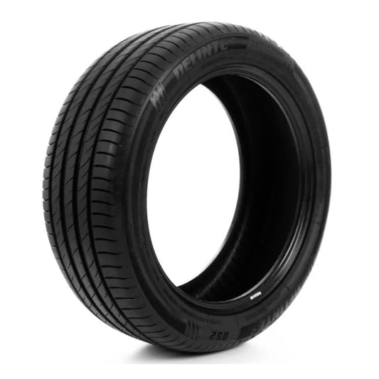 Llanta P 215/40 R17 87W Delinte DS2