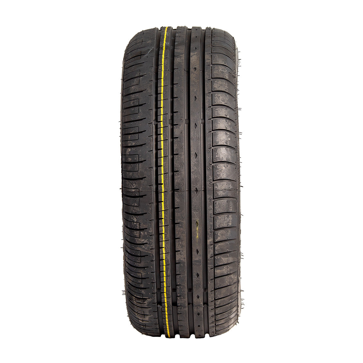 Llanta P 275/40 ZR18 103Y Accelera Phi 2 XL