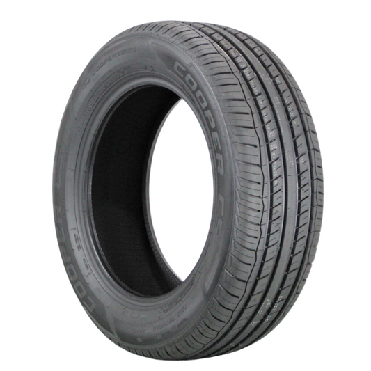 Llanta P 185/70 R14 88T A A Cooper Cs1