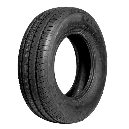 Llanta C 225/70 R15 112/110S Vinmax PLUS V03