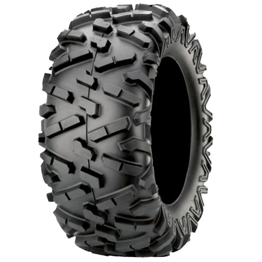 Llanta LT 27x9 R14 Terraplus ATLAS