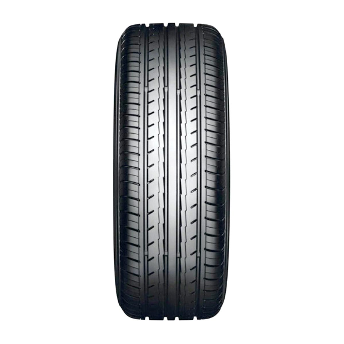 Llanta P 245/40 R19 94W Yokohama BluEarth-Es ES32