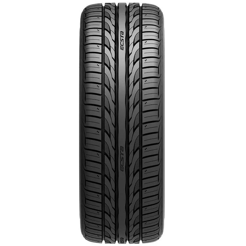 Llanta P 275/40 R17 98W Kumho PS31