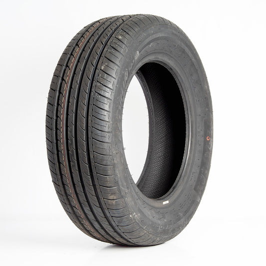 Llanta P 185/70 R14 88T Teraflex ECORUN 101