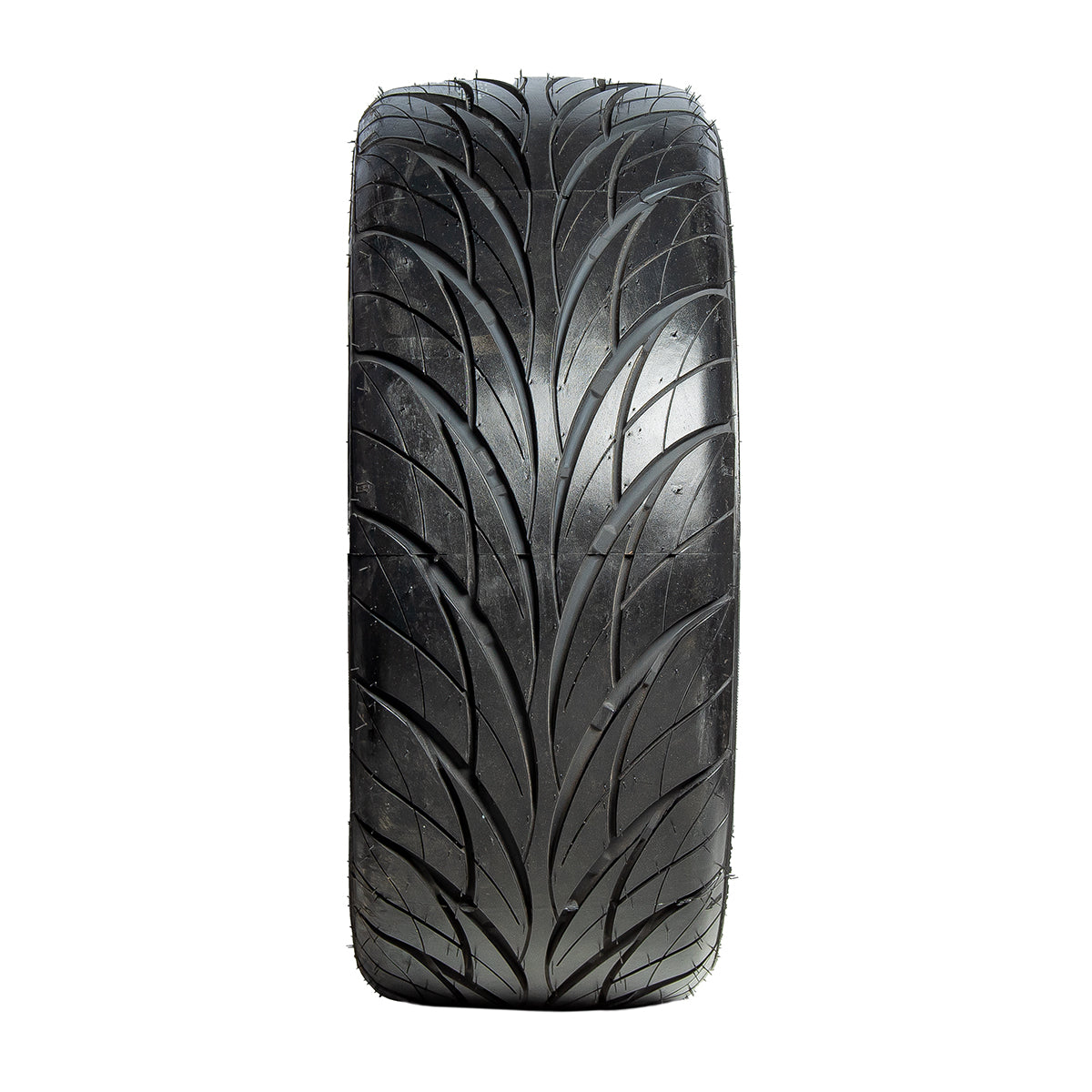 Llanta P 235/40 R18 95W BCT S800 DIRECCIONALES