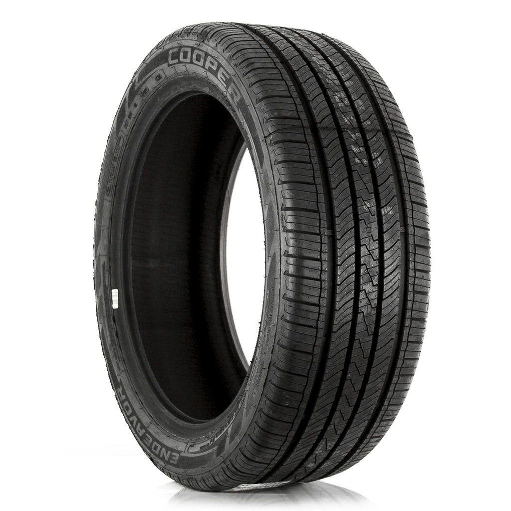 Llanta P 255/50 R20 109H Cooper Endeavor Plus