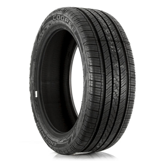 Llanta P 255/50 R20 109H Cooper Endeavor Plus