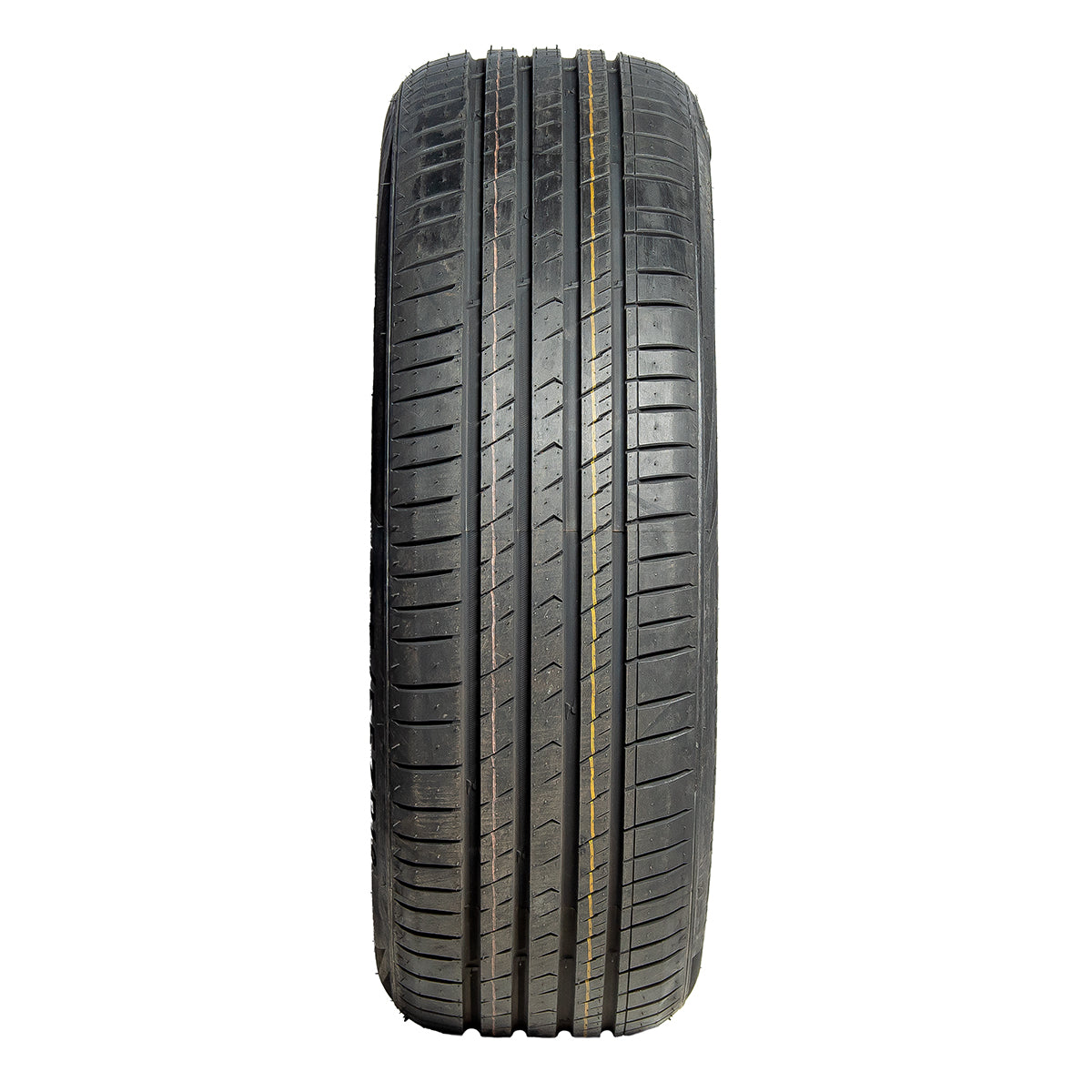 Llanta XL 215/55 R18 99W YOMAR TIRES SKYRACE P03