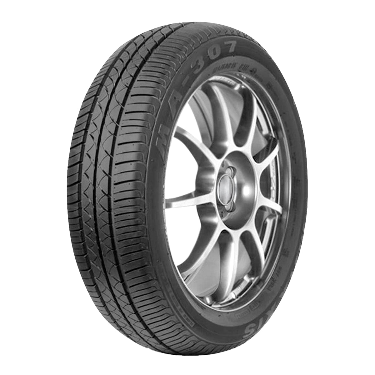 Llanta P 175/60 R15 81H Maxxis MA307