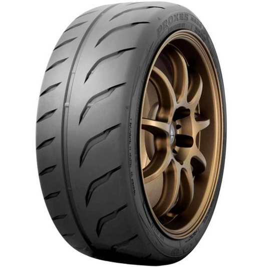 Llanta P 285/35 R19 99Y A A Toyo PXR8R