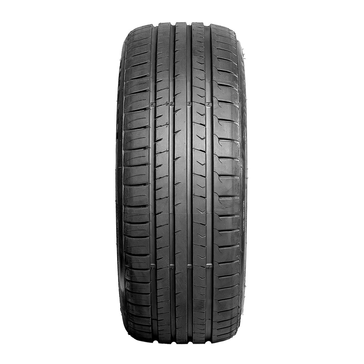 Llanta P 195/60 R16 89H Firemax FM601