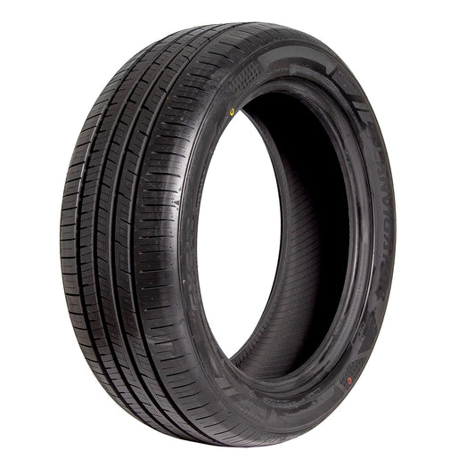 Llanta P 255/55 R19 111W Lanvigator EXCITE XL