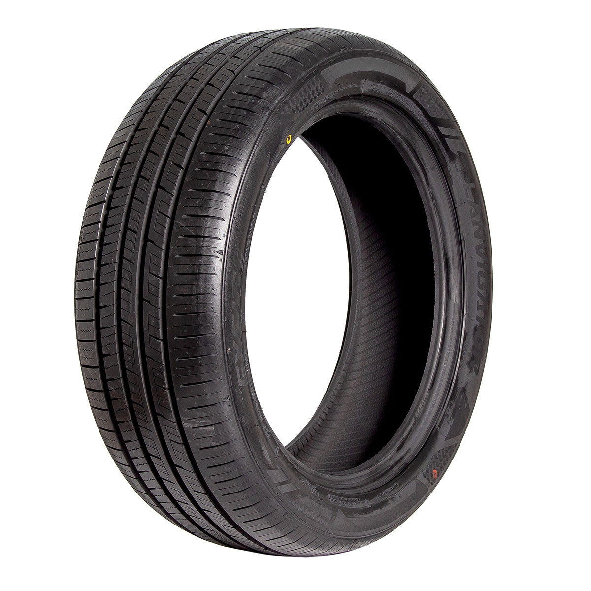 Llanta P 265/40 R22 106W Lanvigator EXCITE XL