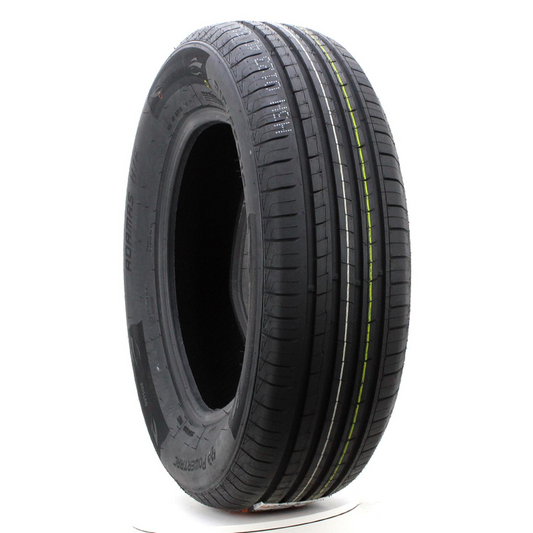 Llanta P 205/60 R14 88H A A Powertrac Adamas Hp
