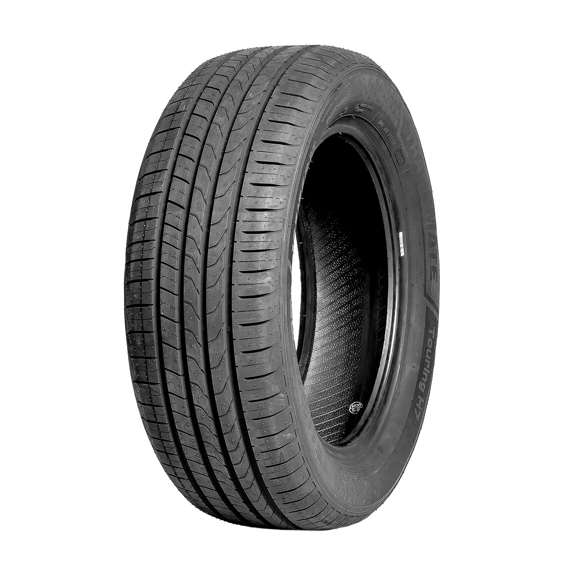 Llanta P 195/55 R15 85V Transmate Touring H7