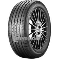 Llanta P 235/60 R15 Massimo Leonel L1