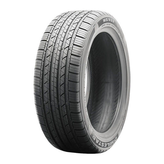 Llanta P 255/65 R18 00 A A Milestar MS932 SPORT