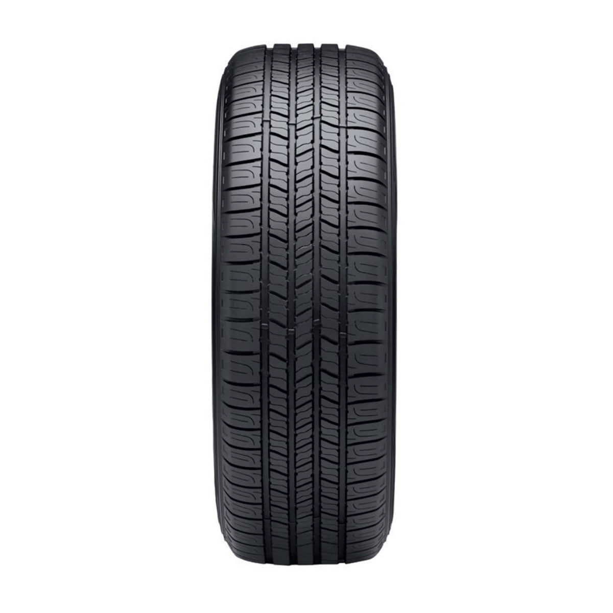 Llanta P 235/65 R16 103T Goodyear Assurance All-Season.