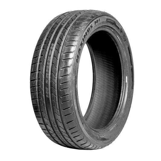 Llanta P 175/65 R14 82H Maxtrek Maximus M1