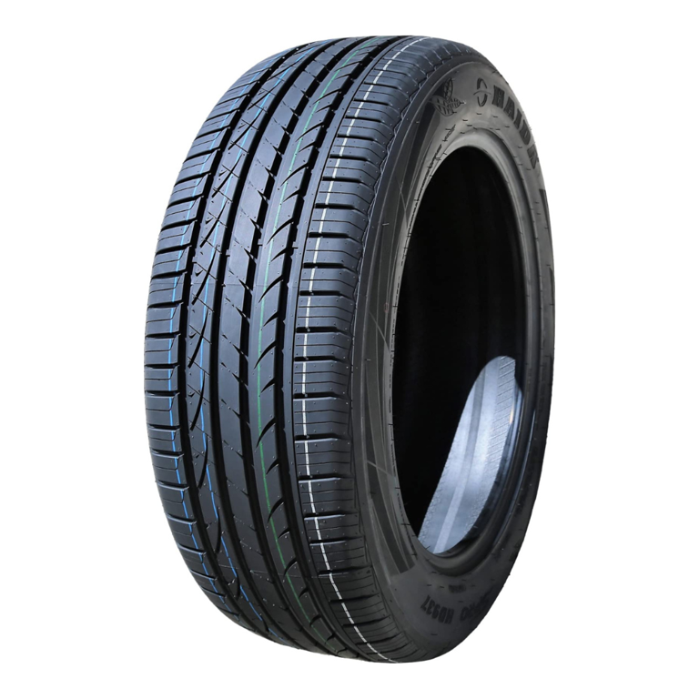 Llanta XL 305/30 R26 109W Haida HD937