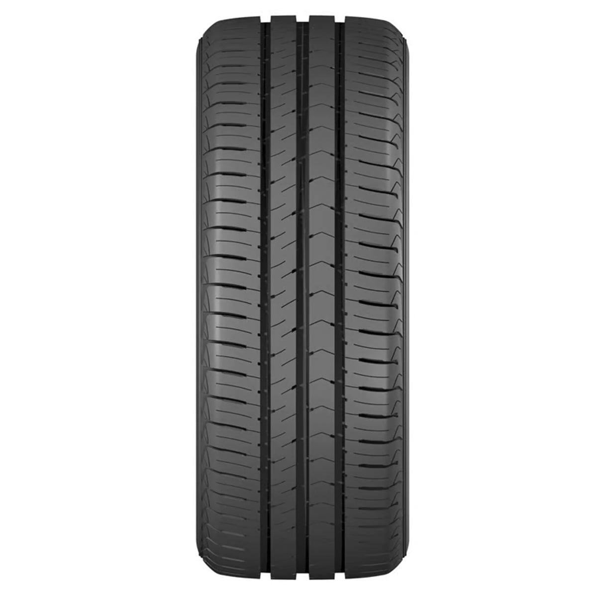 Llanta P 205/55 R16 91V Goodyear Direction Sport 2