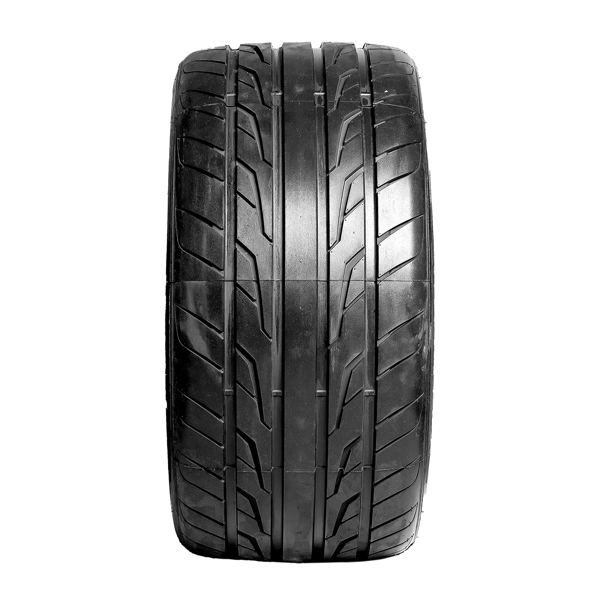 Llanta XL 315/35 R20 110W Massimo VELOCITA U1