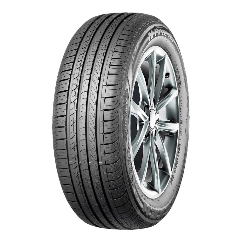 Llanta P 195/60 R15 88V Nexen N PIRZ GX