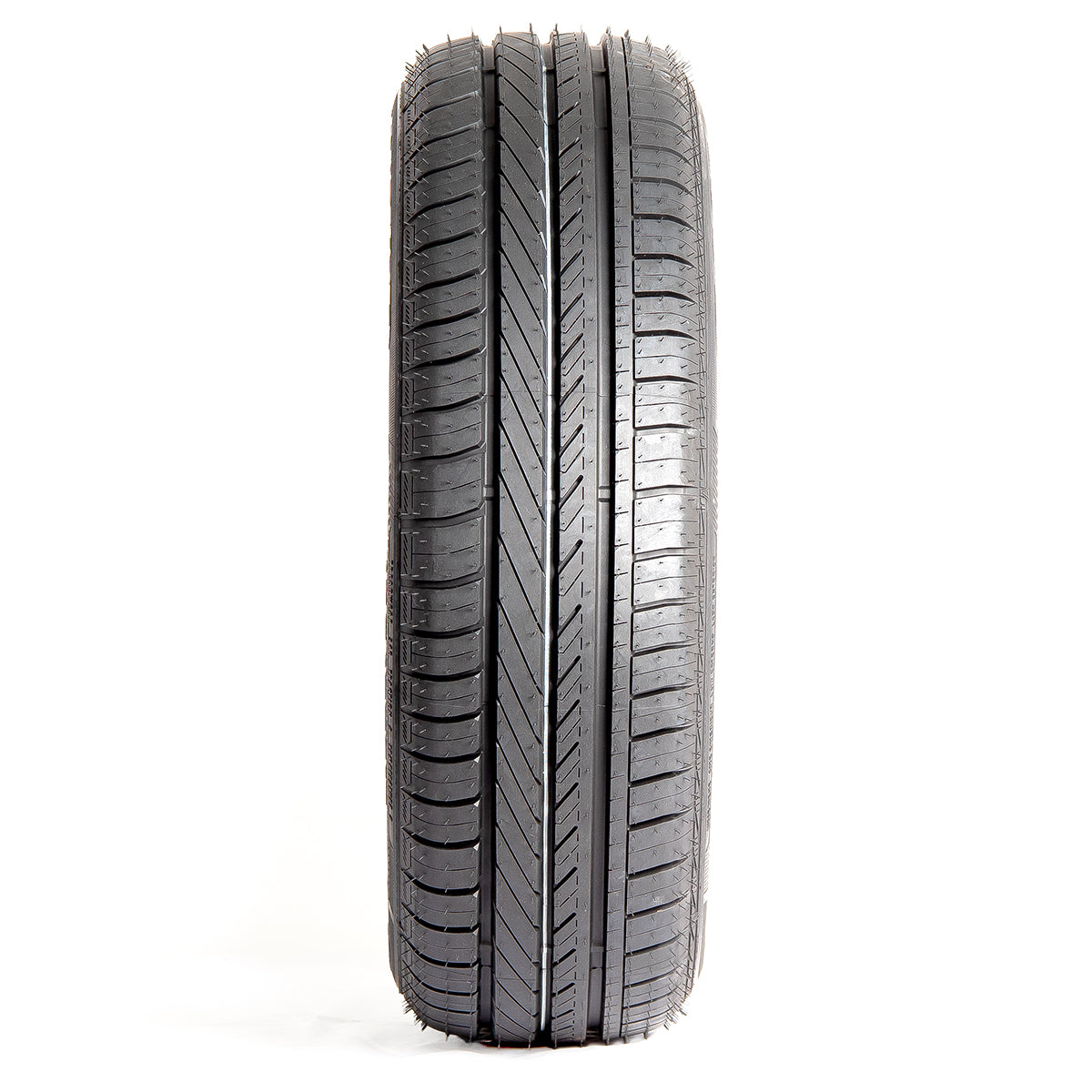 Kit de 2 Llantas P 185/60 R15 84T Goodyear Dpv1