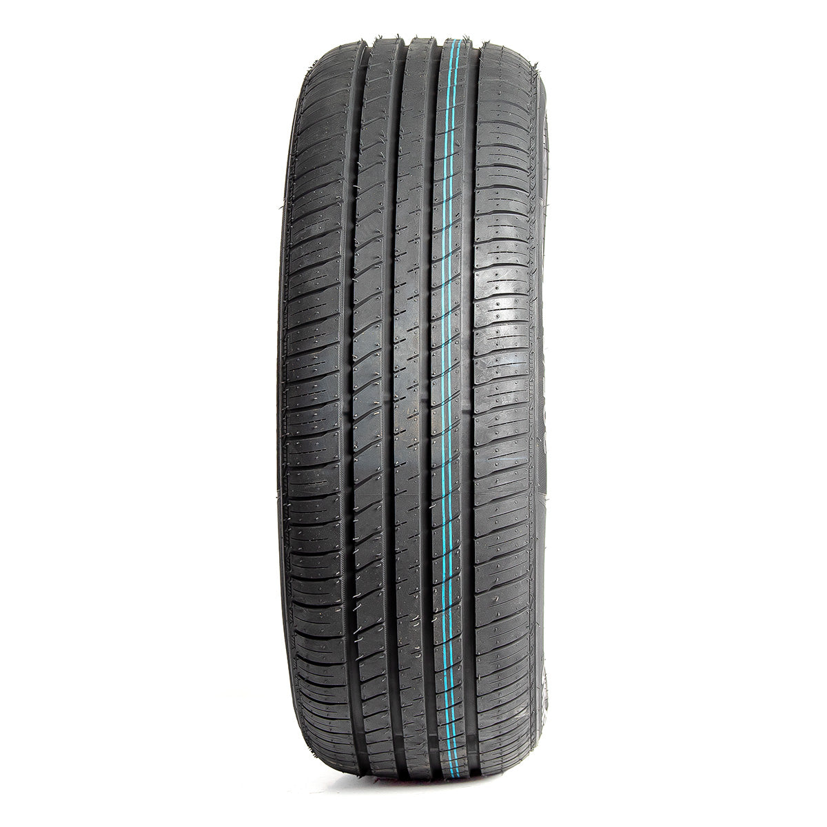 Kit de 2 Llantas P 205/55 R16 00 A A Doubleking DK569