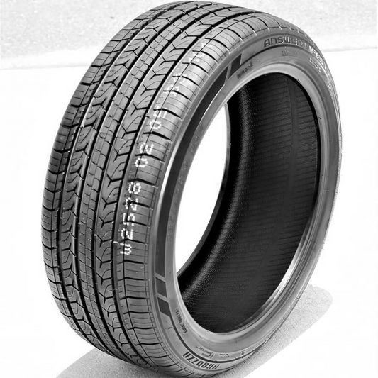 Llanta LT 235/60 R16 100V Arduzza ANSWER LIFESTYLE AL