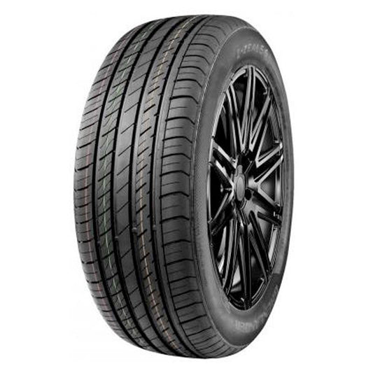 Llanta P 285/30 R20 00 A A Sonix L-ZEAL56