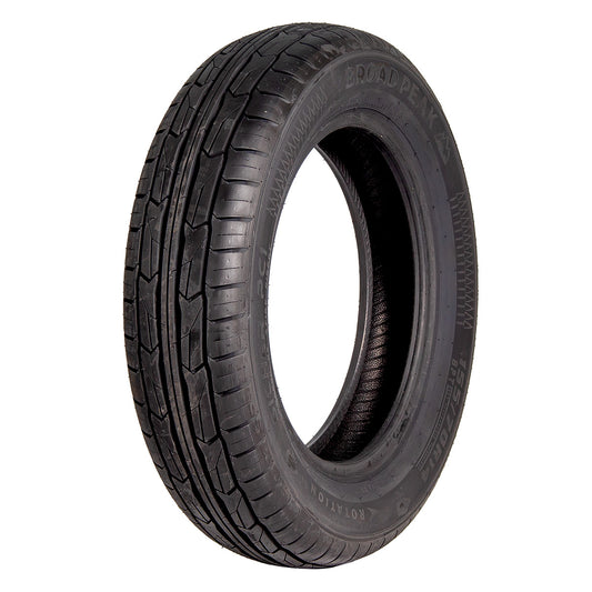 Llanta P 155/70 R13 75H Broadpeak SICHER PC1